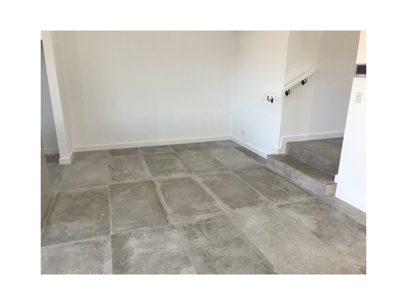 6 & 6A Eccles Street, Ermington NSW 2115