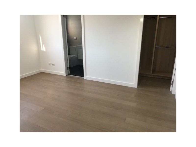 6 & 6A Eccles Street, Ermington NSW 2115