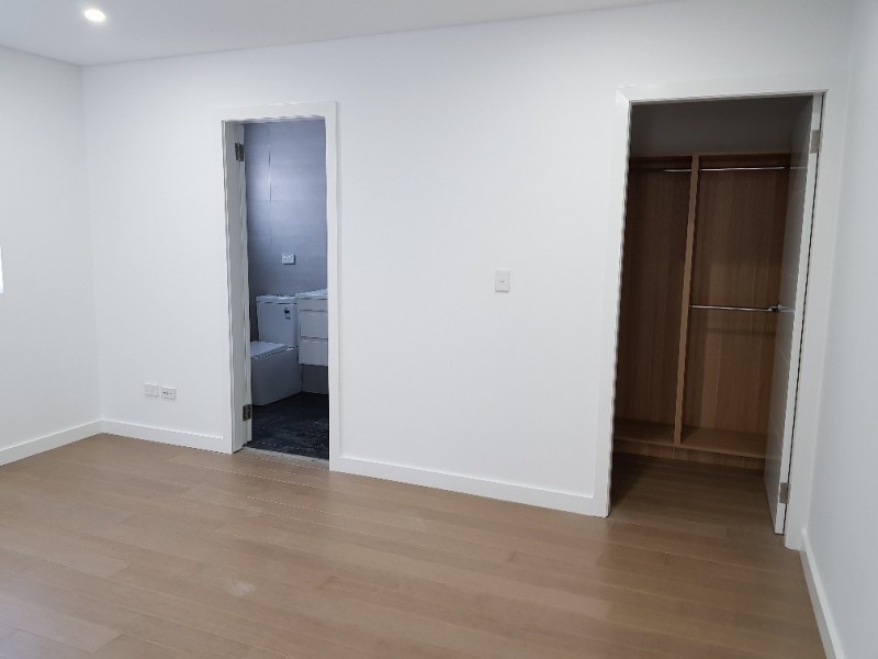 6 & 6A Eccles Street, Ermington NSW 2115