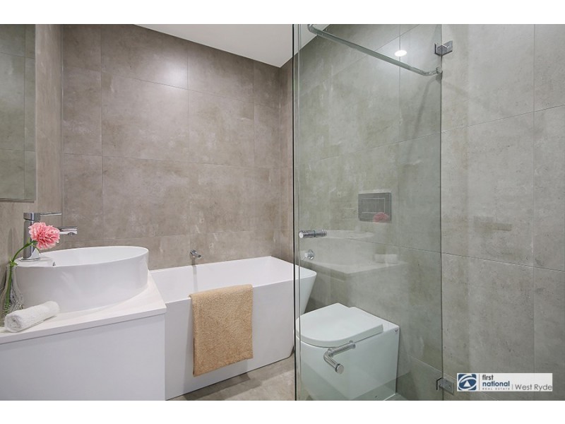 17A.. Barrawinga Street, Telopea NSW 2117