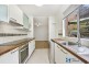 14./84 Station Street, West Ryde NSW 2114