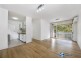 14./84 Station Street, West Ryde NSW 2114