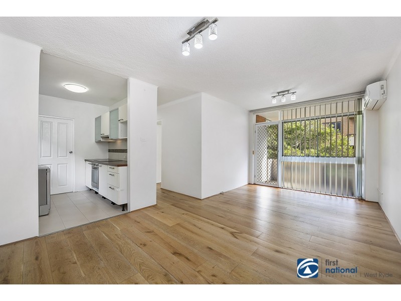 14./84 Station Street, West Ryde NSW 2114