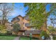 14./84 Station Street, West Ryde NSW 2114