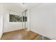 14./84 Station Street, West Ryde NSW 2114