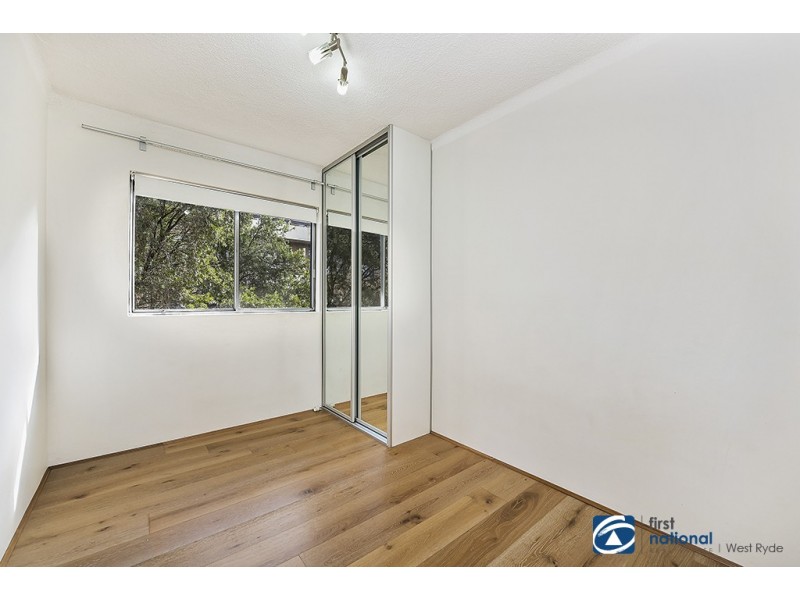 14./84 Station Street, West Ryde NSW 2114