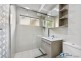 14./84 Station Street, West Ryde NSW 2114
