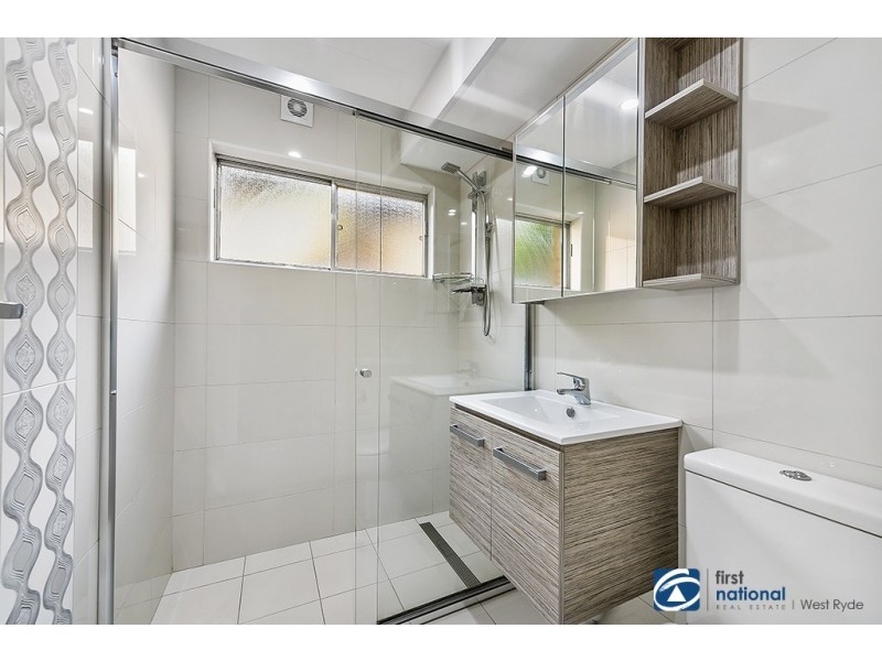 14./84 Station Street, West Ryde NSW 2114