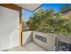 14./84 Station Street, West Ryde NSW 2114