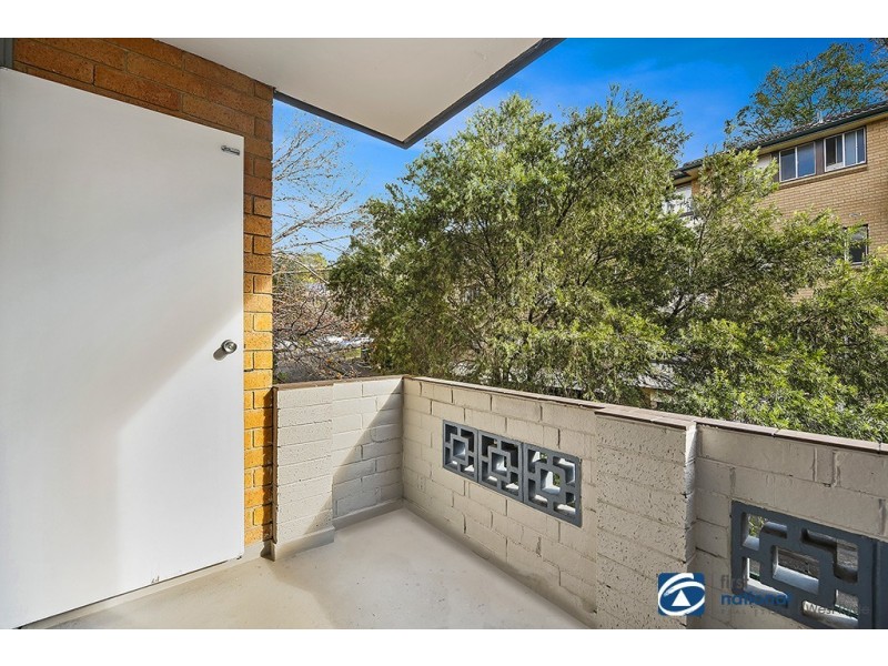 14./84 Station Street, West Ryde NSW 2114