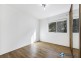 14./84 Station Street, West Ryde NSW 2114