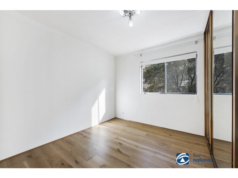 14./84 Station Street, West Ryde NSW 2114