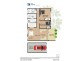 14./84 Station Street, West Ryde NSW 2114 Floorplan