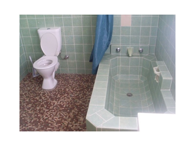 110 Lovell Road, Eastwood NSW 2122