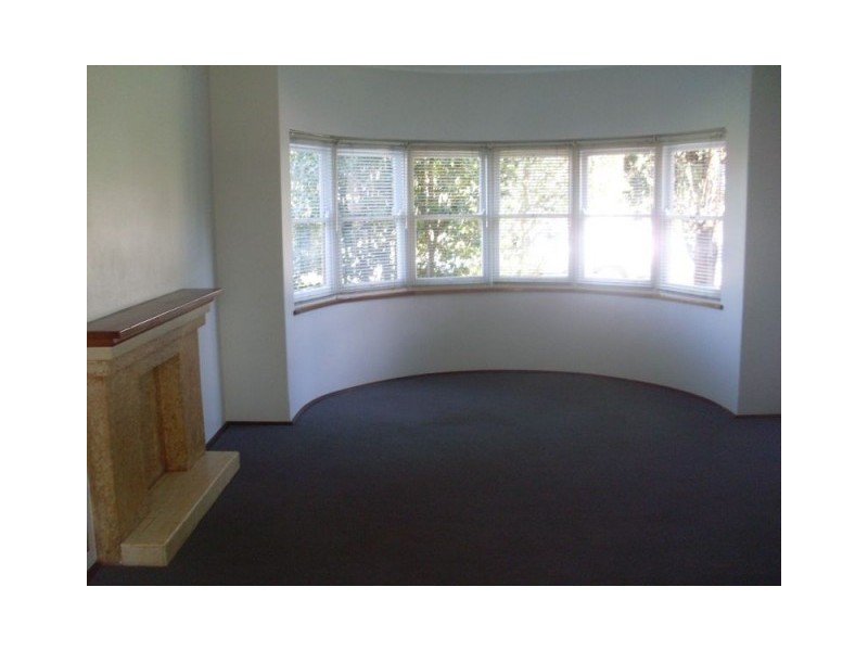 110 Lovell Road, Eastwood NSW 2122