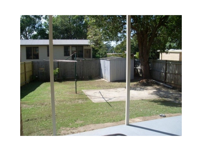 110 Lovell Road, Eastwood NSW 2122