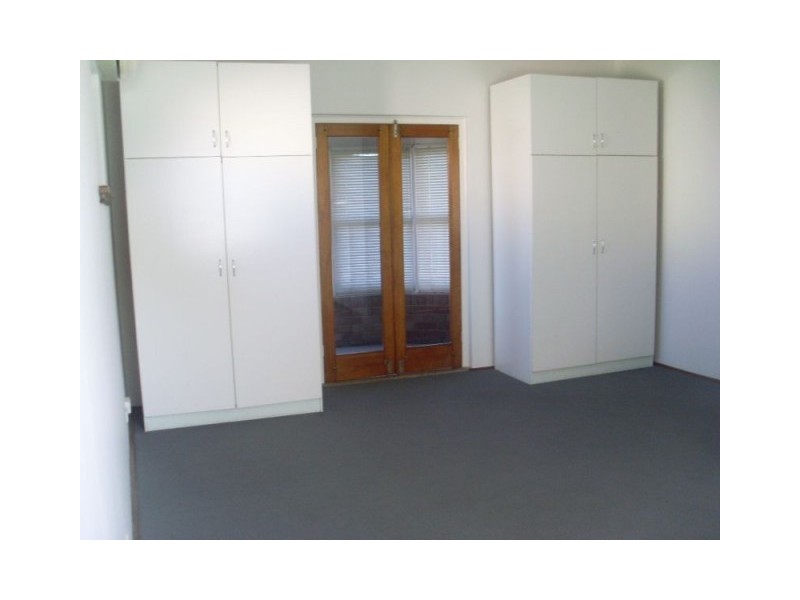 110 Lovell Road, Eastwood NSW 2122