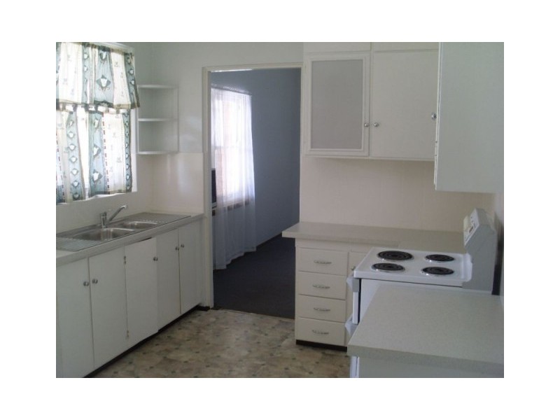 110 Lovell Road, Eastwood NSW 2122