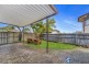 449 Kissing Point Road, Ermington NSW 2115
