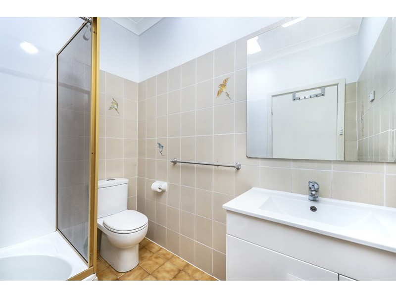 449 Kissing Point Road, Ermington NSW 2115