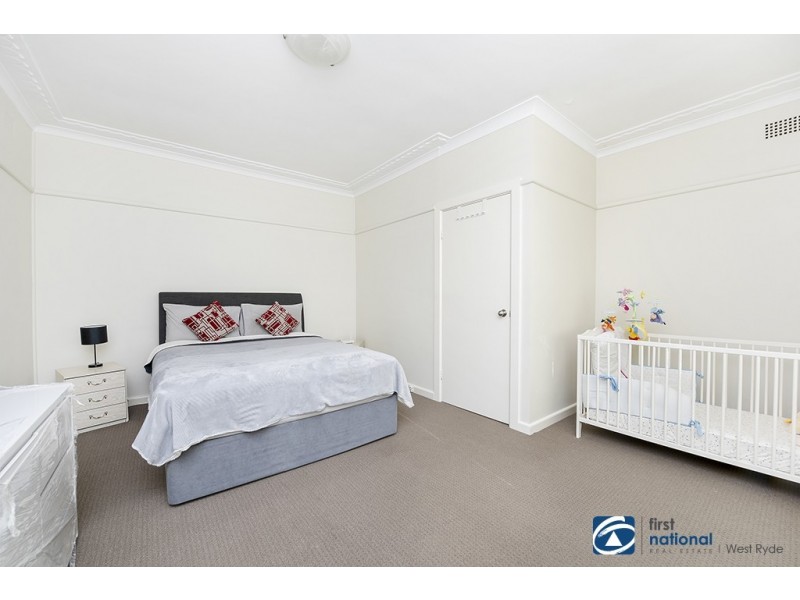 449 Kissing Point Road, Ermington NSW 2115