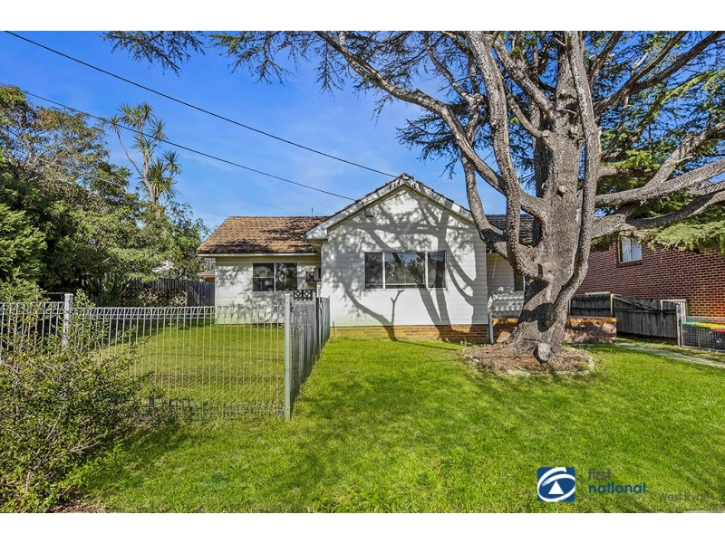 449 Kissing Point Road, Ermington NSW 2115