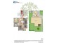 449 Kissing Point Road, Ermington NSW 2115 Floorplan