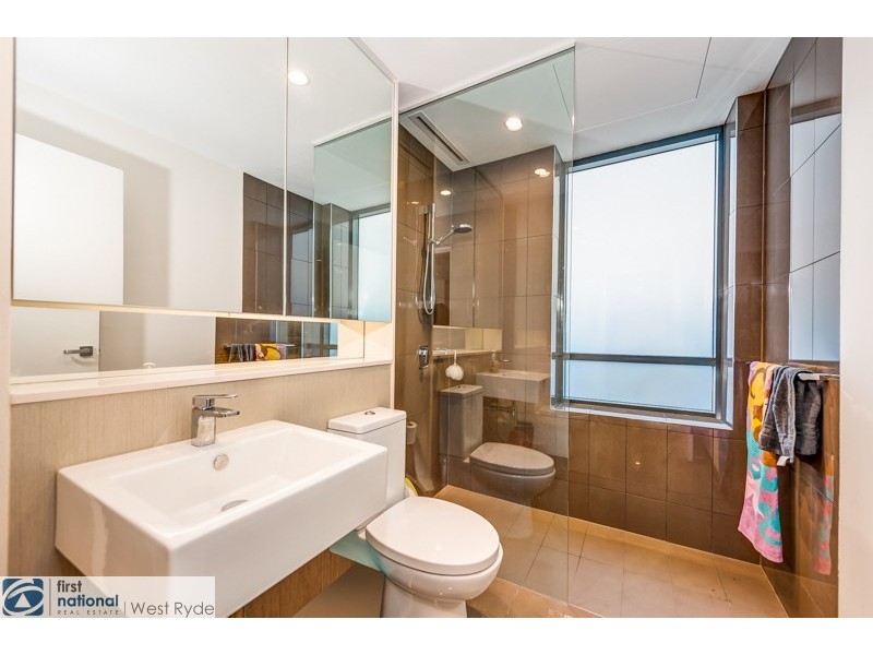 E102/7 Lardelli Drive, Ryde NSW 2112