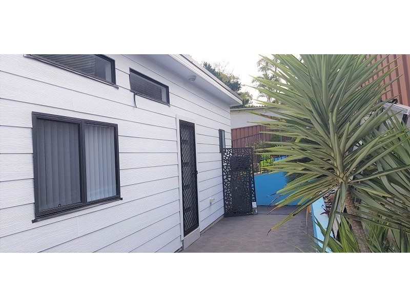4A Caird Street, Constitution Hill NSW 2145