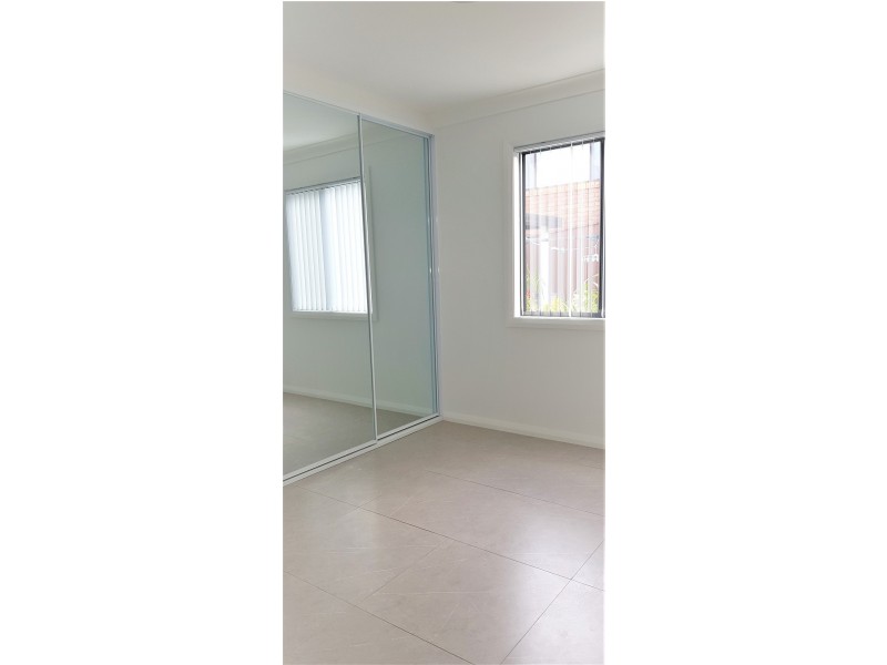 4A Caird Street, Constitution Hill NSW 2145