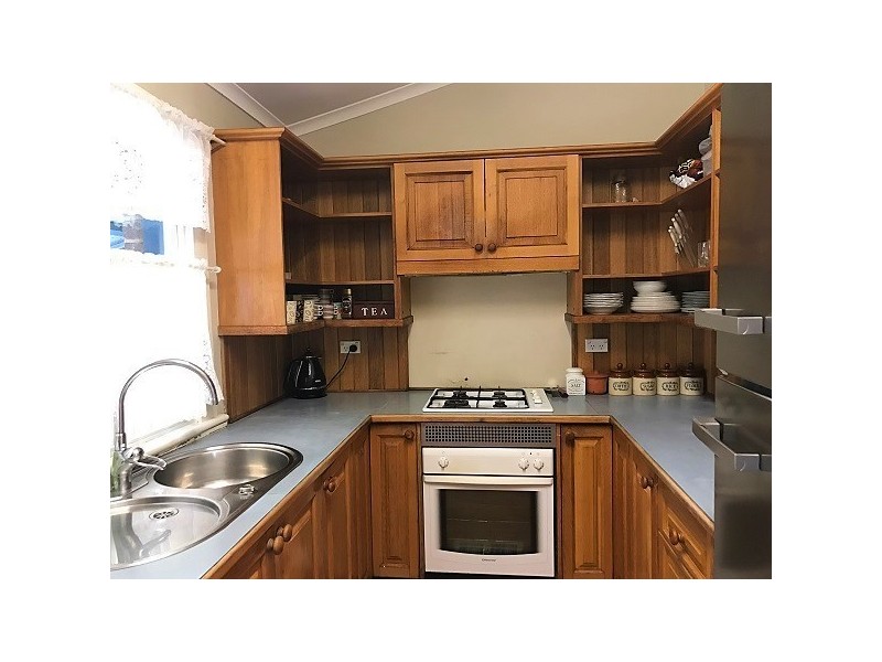 52 Hay Street, West Ryde NSW 2114