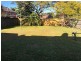 52 Hay Street, West Ryde NSW 2114