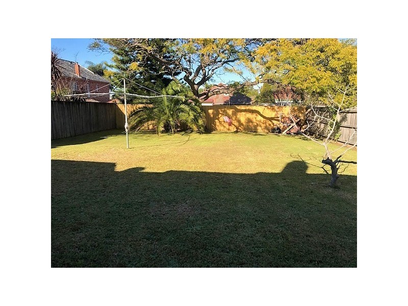 52 Hay Street, West Ryde NSW 2114