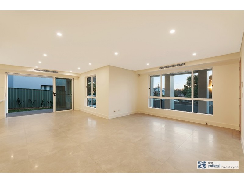 26 Albion Street, Dundas NSW 2117