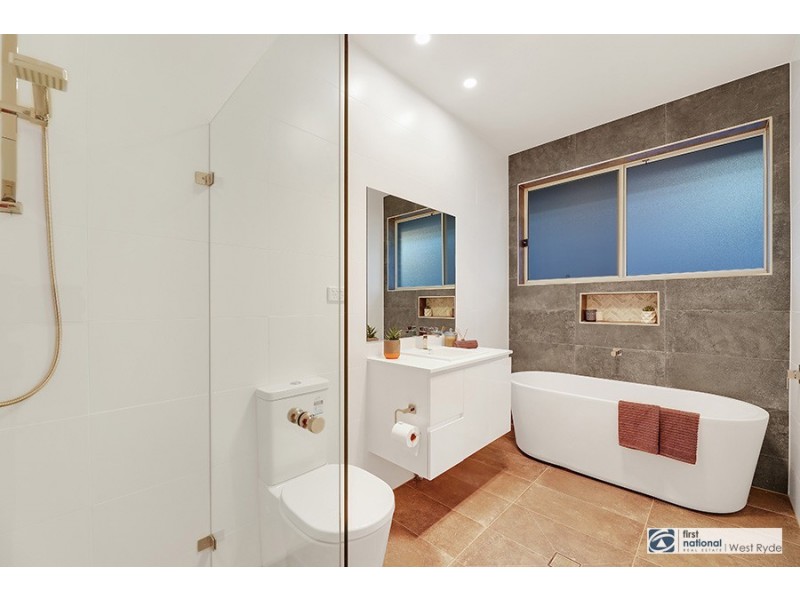 26 Albion Street, Dundas NSW 2117