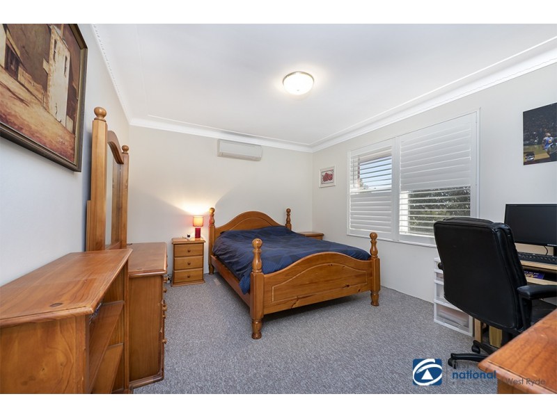 5/6 Riverview Street, West Ryde NSW 2114