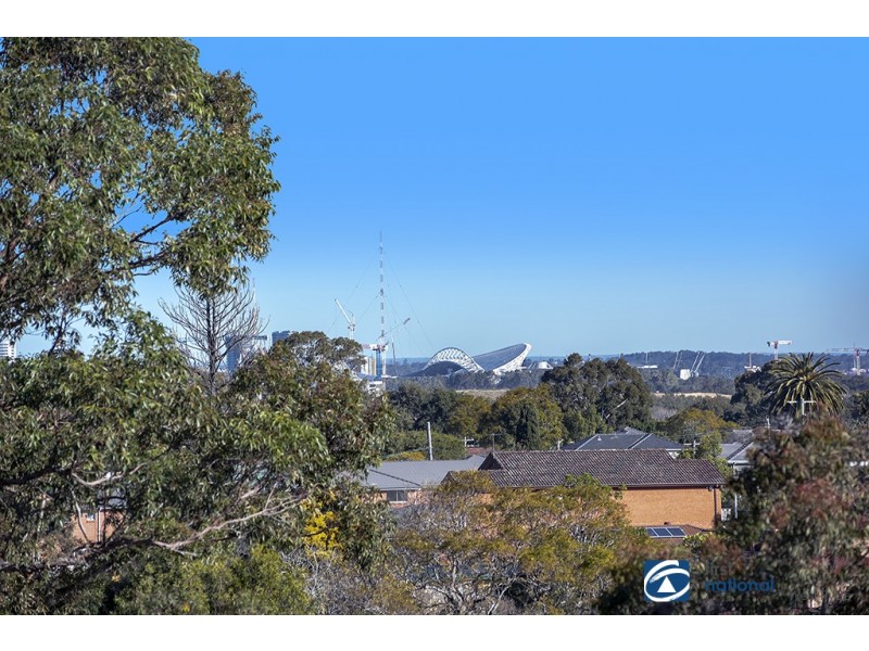 5/6 Riverview Street, West Ryde NSW 2114