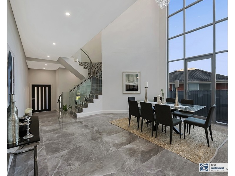 44 Marsden Road, Ermington NSW 2115