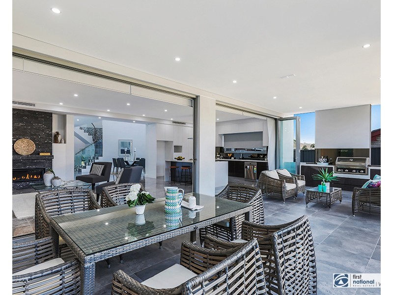 44 Marsden Road, Ermington NSW 2115