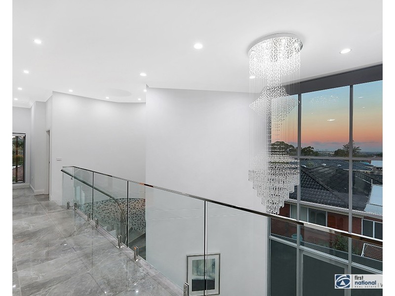 44 Marsden Road, Ermington NSW 2115