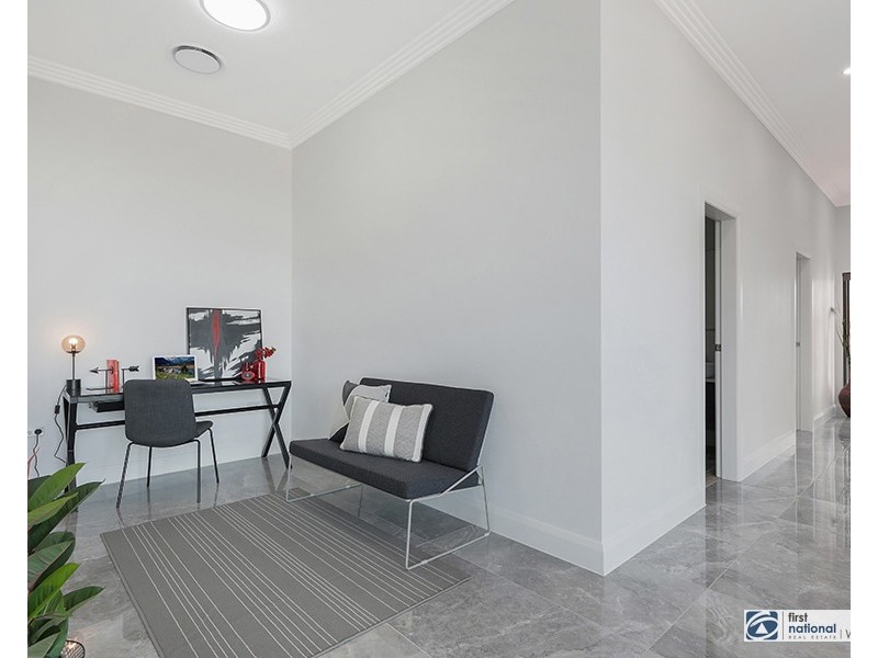 44 Marsden Road, Ermington NSW 2115