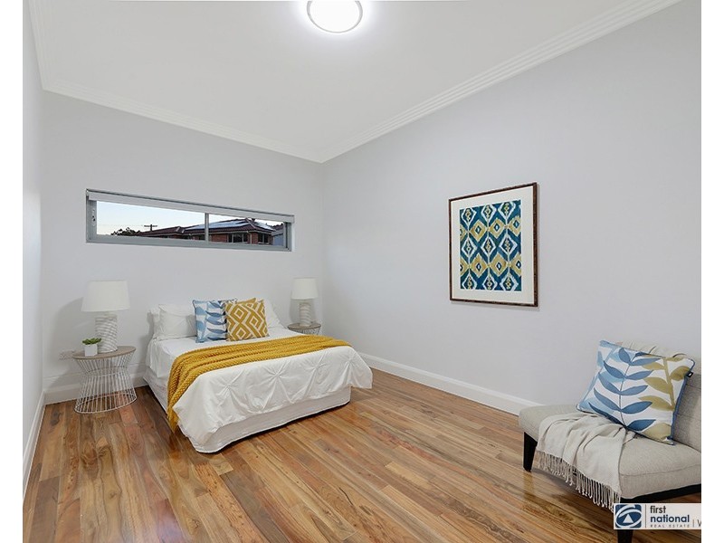 44 Marsden Road, Ermington NSW 2115