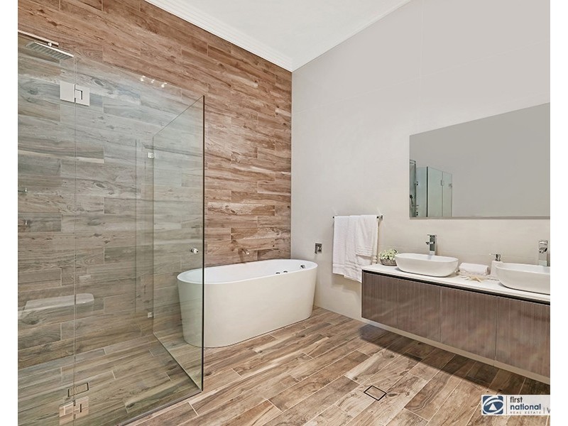 44 Marsden Road, Ermington NSW 2115