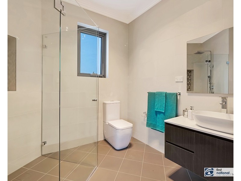 44 Marsden Road, Ermington NSW 2115