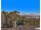 44 Marsden Road, Ermington NSW 2115