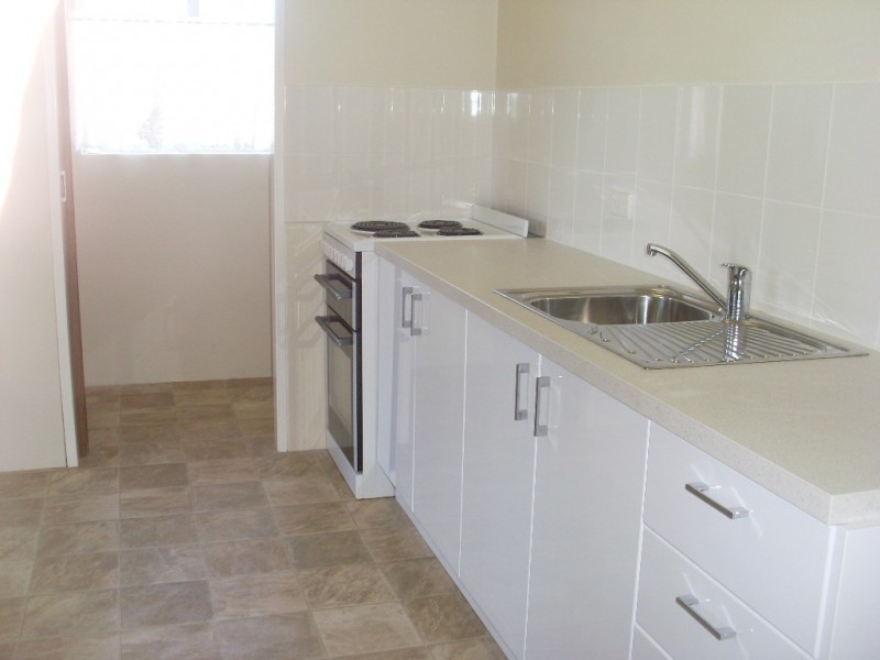 15/32 Forster Street, West Ryde NSW 2114