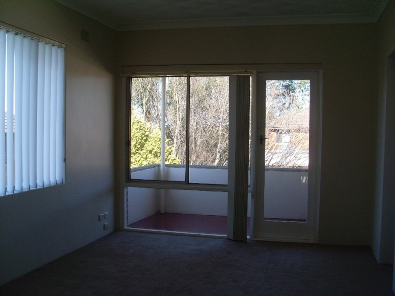 15/32 Forster Street, West Ryde NSW 2114