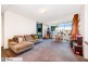E102/7 Lardelli Drive, Ryde NSW 2112