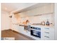 E102/7 Lardelli Drive, Ryde NSW 2112