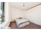 E102/7 Lardelli Drive, Ryde NSW 2112